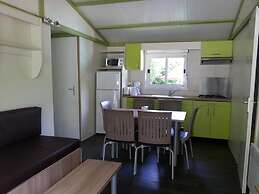 Camping des Sources