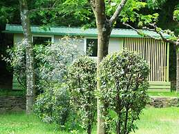 Camping des Sources