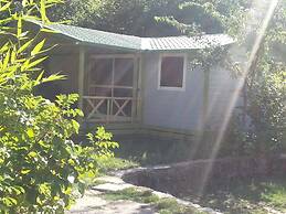 Camping des Sources