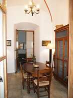 Casa Rural el Águila