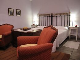 Casa Rural el Águila