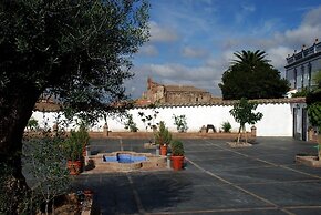 Casa Rural el Águila