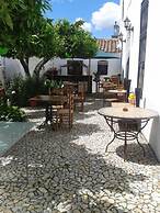 Casa Rural el Águila