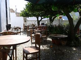 Casa Rural el Águila