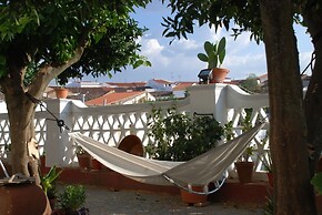 Casa Rural el Águila