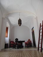 Casa Rural el Águila