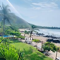 Casa Manzanillo Boutique Hotel