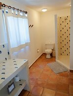 Casa Manzanillo Boutique Hotel