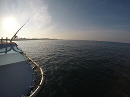 Casa Manzanillo Boutique Hotel