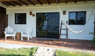 Casa Manzanillo Boutique Hotel