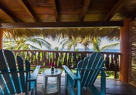 Casa Manzanillo Boutique Hotel