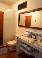 Casa Manzanillo Boutique Hotel