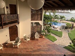 Casa Manzanillo Boutique Hotel