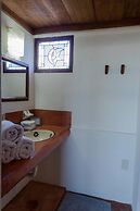 Casa Manzanillo Boutique Hotel