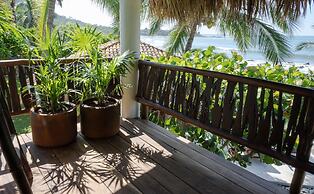 Casa Manzanillo Boutique Hotel