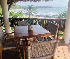 Casa Manzanillo Boutique Hotel