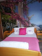 Apartmani Vila Kukoljac