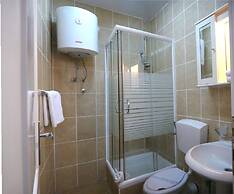 Apartmani Vila Kukoljac