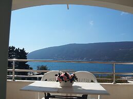 Apartmani Vila Kukoljac