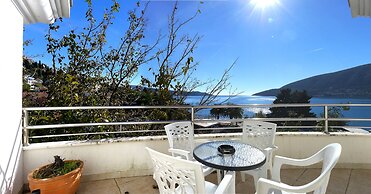 Apartmani Vila Kukoljac
