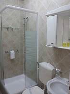 Apartmani Vila Kukoljac