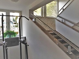 Apartmani Vila Kukoljac