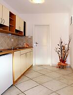Apartmani Vila Kukoljac