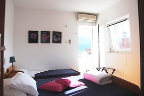 Apartmani Vila Kukoljac