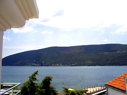Apartmani Vila Kukoljac