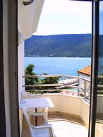 Apartmani Vila Kukoljac