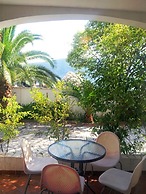 Apartmani Vila Kukoljac