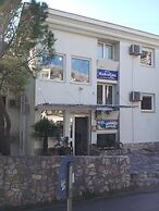 Apartmani Vila Kukoljac