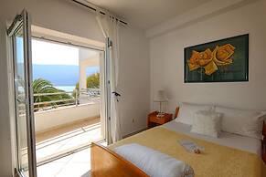 Apartmani Vila Kukoljac