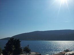 Apartmani Vila Kukoljac