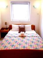 Apartmani Vila Kukoljac