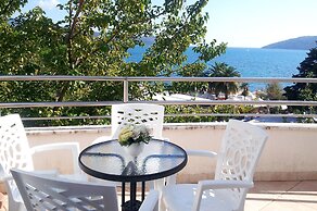 Apartmani Vila Kukoljac