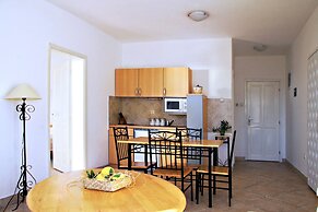 Apartmani Vila Kukoljac