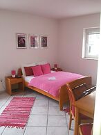 Apartmani Vila Kukoljac