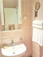 Apartmani Vila Kukoljac