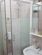 Apartmani Vila Kukoljac