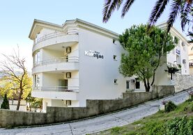 Apartmani Vila Kukoljac