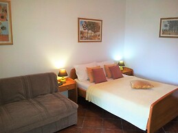 Apartmani Vila Kukoljac