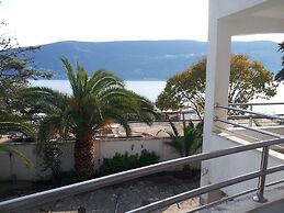 Apartmani Vila Kukoljac