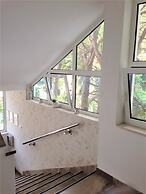Apartmani Vila Kukoljac
