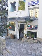 Apartmani Vila Kukoljac