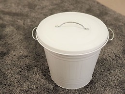 Cozy 2 Bedroom Apartment