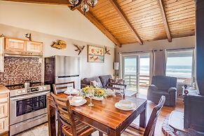 Moolack Shores Inn