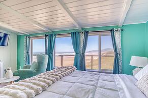 Moolack Shores Inn
