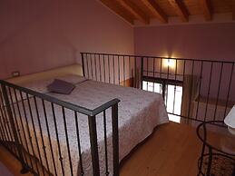 Agriturismo Cascina Rossano