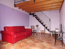 Agriturismo Cascina Rossano